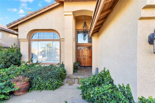 13189 Northstar, Victorville, CA 92392