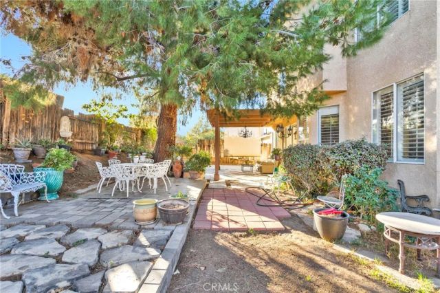 13189 Northstar, Victorville, CA 92392