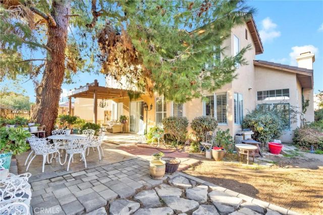 13189 Northstar, Victorville, CA 92392