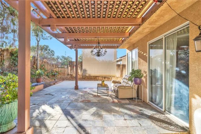 13189 Northstar, Victorville, CA 92392