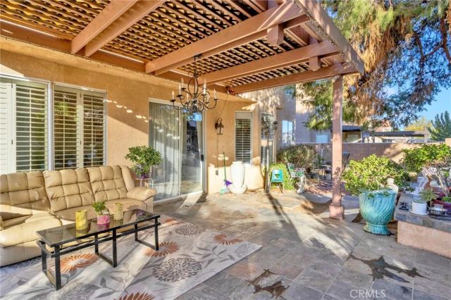 13189 Northstar, Victorville, CA 92392