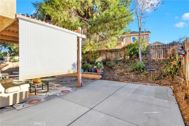 13189 Northstar, Victorville, CA 92392