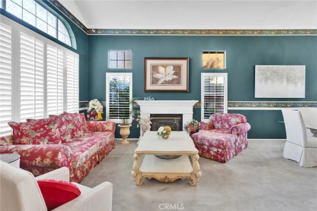 13189 Northstar, Victorville, CA 92392