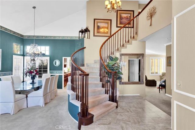 13189 Northstar, Victorville, CA 92392