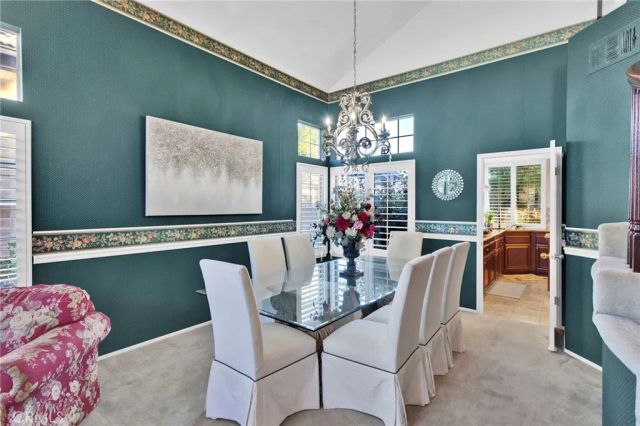 13189 Northstar, Victorville, CA 92392