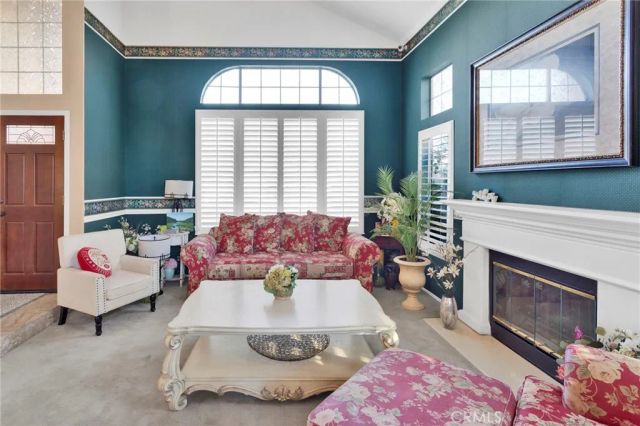 13189 Northstar, Victorville, CA 92392