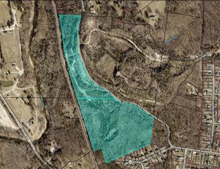 0 28.72 +/- AC, Horine Road, Festus, MO 63028