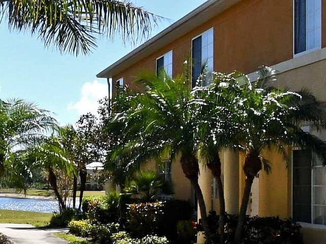 13019 TIGERS EYE DRIVE, Venice, FL 34292