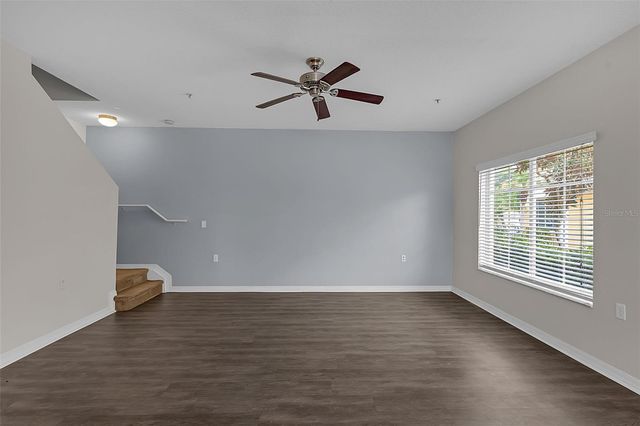 13019 TIGERS EYE DRIVE, Venice, FL 34292