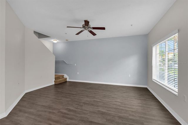 13019 TIGERS EYE DRIVE, Venice, FL 34292