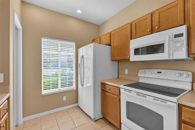 13019 TIGERS EYE DRIVE, Venice, FL 34292