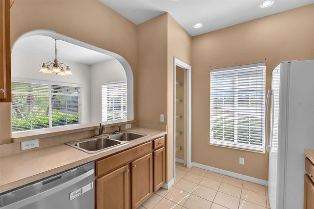 13019 TIGERS EYE DRIVE, Venice, FL 34292