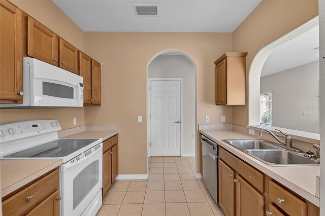 13019 TIGERS EYE DRIVE, Venice, FL 34292