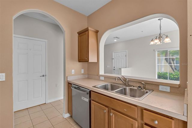 13019 TIGERS EYE DRIVE, Venice, FL 34292