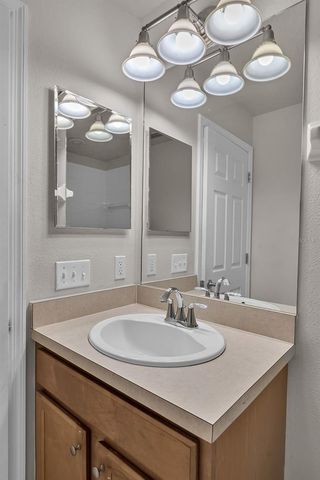 13019 TIGERS EYE DRIVE, Venice, FL 34292