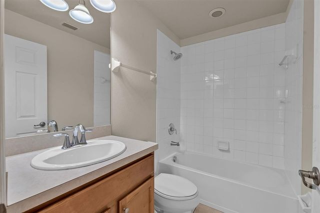 13019 TIGERS EYE DRIVE, Venice, FL 34292