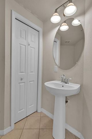 13019 TIGERS EYE DRIVE, Venice, FL 34292