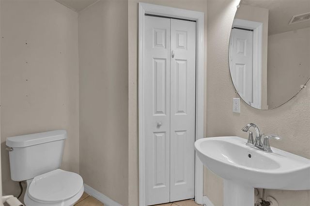 13019 TIGERS EYE DRIVE, Venice, FL 34292