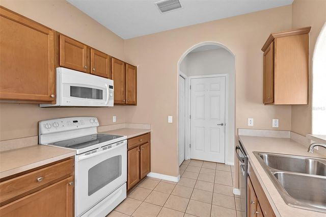 13019 TIGERS EYE DRIVE, Venice, FL 34292