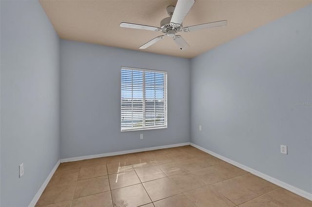 13019 TIGERS EYE DRIVE, Venice, FL 34292