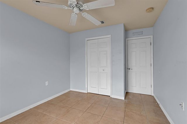 13019 TIGERS EYE DRIVE, Venice, FL 34292