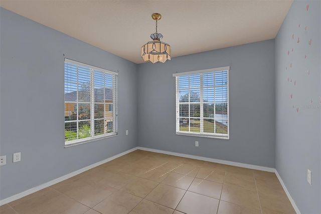 13019 TIGERS EYE DRIVE, Venice, FL 34292