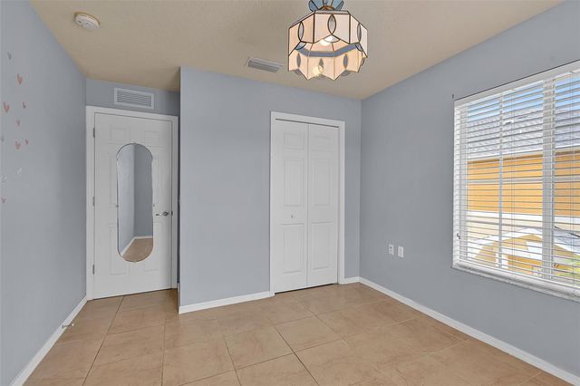 13019 TIGERS EYE DRIVE, Venice, FL 34292