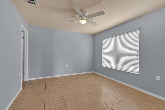 13019 TIGERS EYE DRIVE, Venice, FL 34292