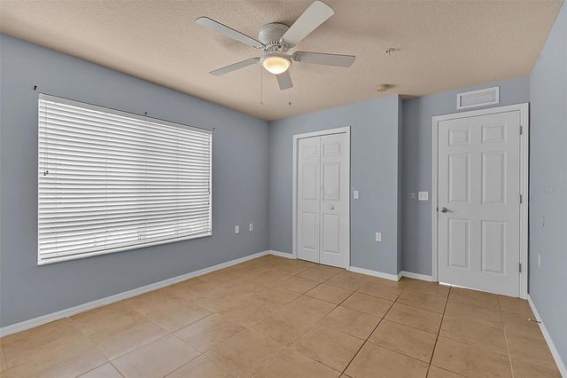 13019 TIGERS EYE DRIVE, Venice, FL 34292