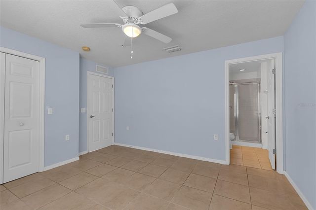 13019 TIGERS EYE DRIVE, Venice, FL 34292