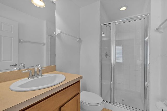 13019 TIGERS EYE DRIVE, Venice, FL 34292