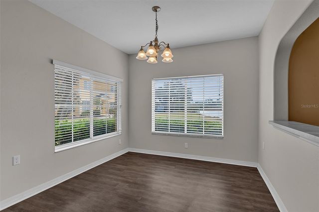 13019 TIGERS EYE DRIVE, Venice, FL 34292