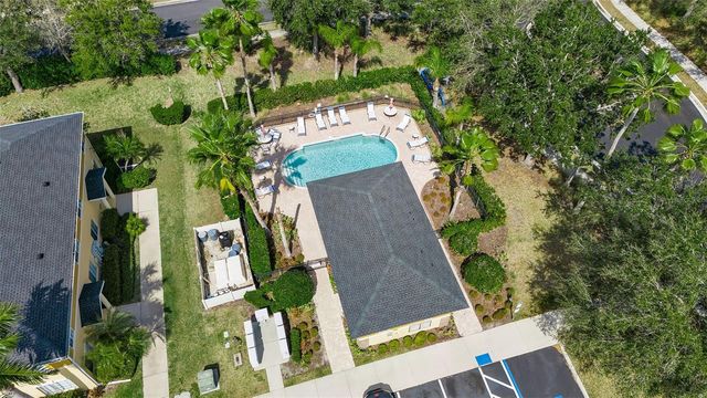 13019 TIGERS EYE DRIVE, Venice, FL 34292