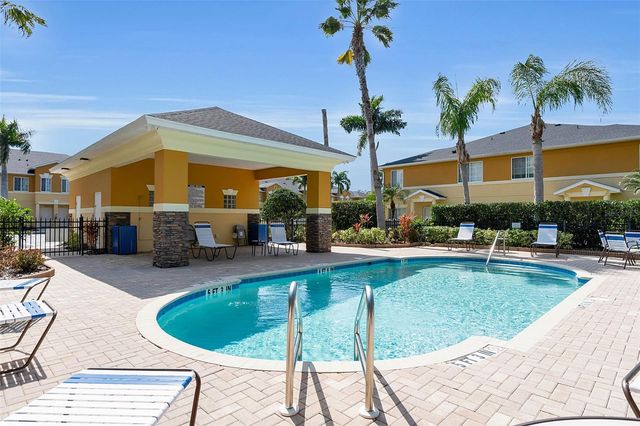 13019 TIGERS EYE DRIVE, Venice, FL 34292