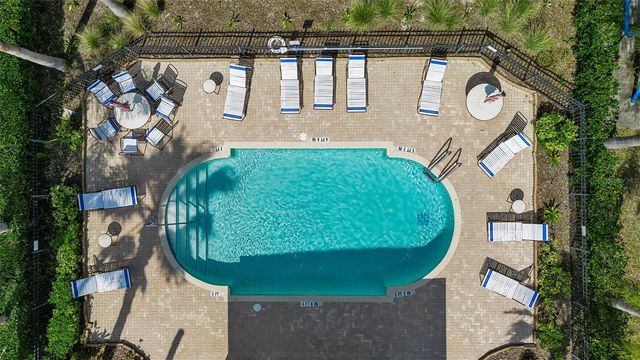 13019 TIGERS EYE DRIVE, Venice, FL 34292