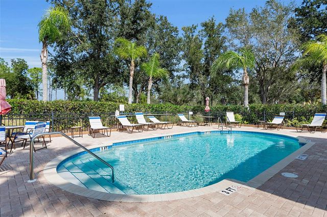 13019 TIGERS EYE DRIVE, Venice, FL 34292