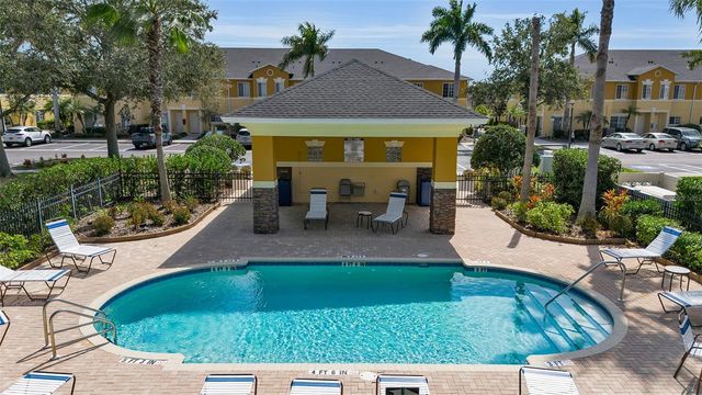 13019 TIGERS EYE DRIVE, Venice, FL 34292