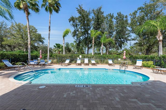 13019 TIGERS EYE DRIVE, Venice, FL 34292