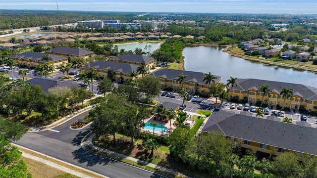 13019 TIGERS EYE DRIVE, Venice, FL 34292