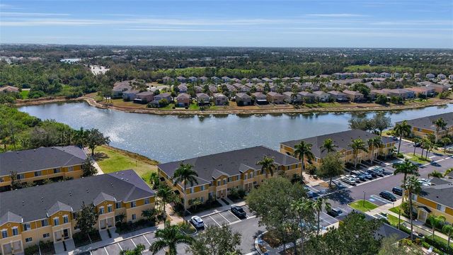 13019 TIGERS EYE DRIVE, Venice, FL 34292