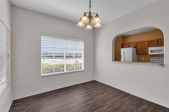 13019 TIGERS EYE DRIVE, Venice, FL 34292