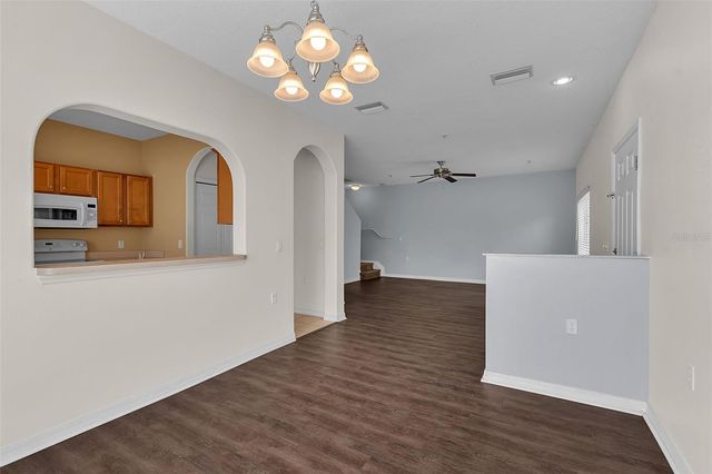 13019 TIGERS EYE DRIVE, Venice, FL 34292