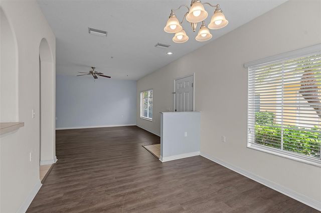 13019 TIGERS EYE DRIVE, Venice, FL 34292