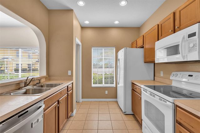 13019 TIGERS EYE DRIVE, Venice, FL 34292