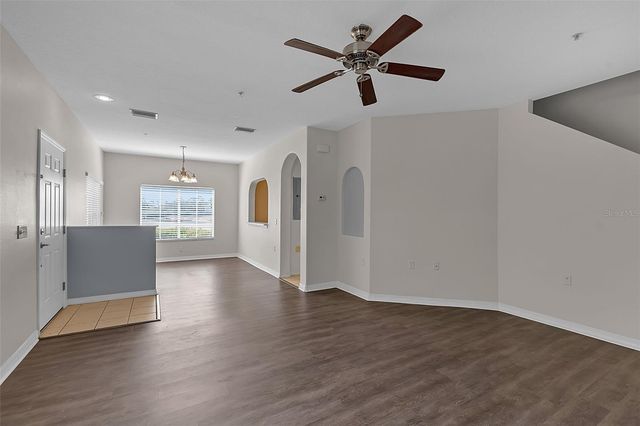 13019 TIGERS EYE DRIVE, Venice, FL 34292