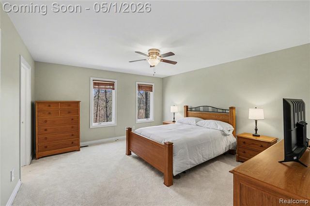 3650 Honors Way, Howell, MI 48843
