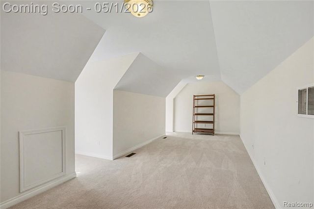 3650 Honors Way, Howell, MI 48843