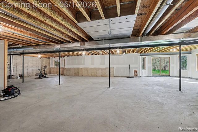 3650 Honors Way, Howell, MI 48843