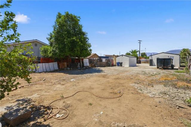 1271 W 13th, San Bernardino, CA 92411
