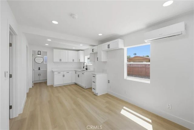 1271 W 13th, San Bernardino, CA 92411